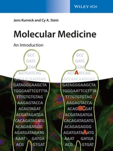 Molecular Medicine