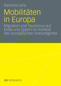 Mobilitäten in Europa