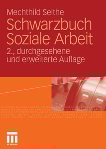 Schwarzbuch Soziale Arbeit