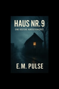 Haus Nr. 9