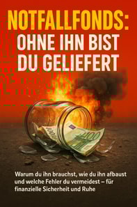 Notfallfonds: Ohne ihn bist du geliefert
