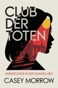 Club der Toten