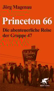 Princeton 66