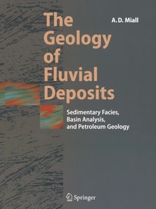Geology of Fluvial Deposits