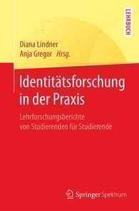 Identitätsforschung in der Praxis