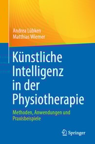 Kunstliche Intelligenz in der Physiotherapie