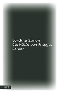 Die Wölfe von Pripyat