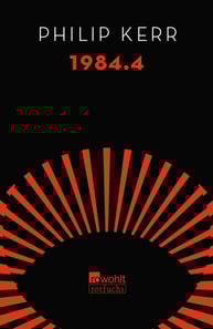 1984.4