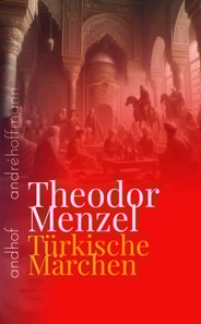 Türkische Märchen