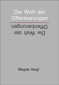 Die Welt der Offenbarungen