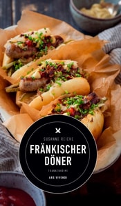 Fränkischer Döner