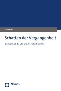 Schatten der Vergangenheit