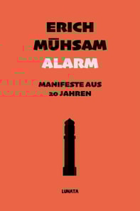 Alarm