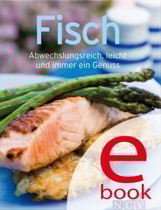 Fisch