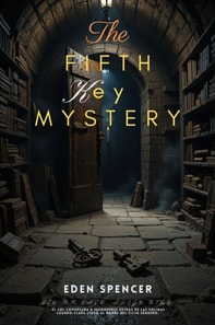 Fifth Key Mystery