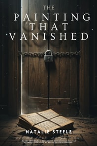 Painting That Vanished