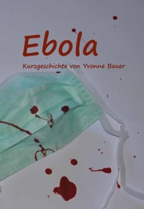 Ebola