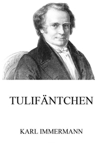 Tulifäntchen