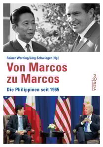 Von Marcos zu Marcos