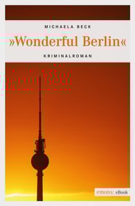 Wonderful Berlin