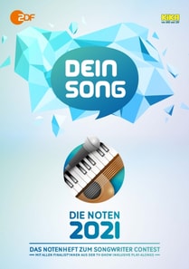 Dein Song 2021
