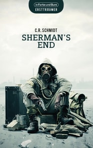 Sherman's End