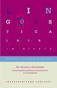 De vacunar a dictaminar