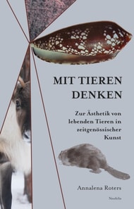 Mit Tieren denken