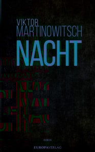 Nacht