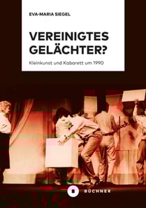 Vereinigtes Gelächter?