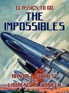 Impossibles