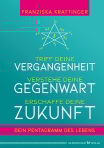 Triff deine Vergangenheit, verstehe deine Gegenwart, erschaffe deine Zukunft