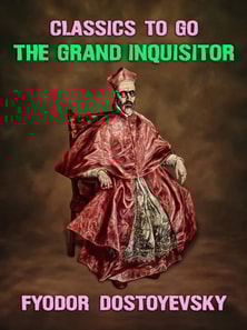 Grand Inquisitor