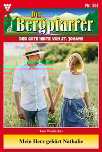 Mein Herz gehört Nathalie