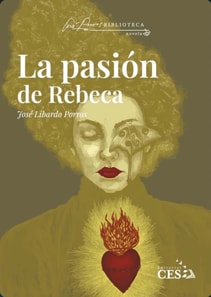 La pasion de Rebeca