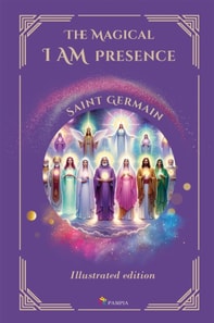 Magical I Am Presence