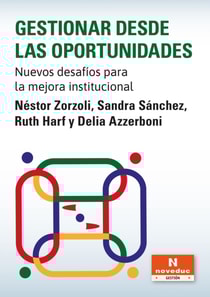 Gestionar desde las oportunidades