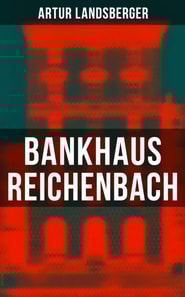Bankhaus Reichenbach