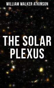 Solar Plexus
