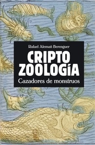 Criptozoologia
