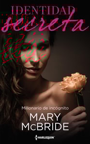 Millonario de incógnito