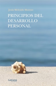 Principios del desarrollo personal