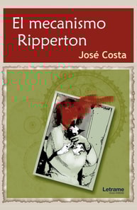 El mecanismo Ripperton