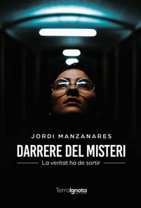 Darrere del misteri