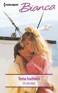 Un solo beso