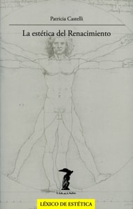 La estética del Renacimiento