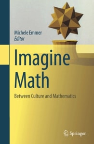 Imagine Math