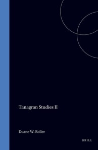 Tanagran Studies II
