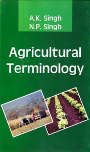 Agricultural Terminology