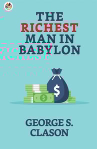 Richest Man in Babylon